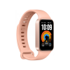 Фитнес трекер Xiaomi Smart Band 11 Active Pomelo Pink